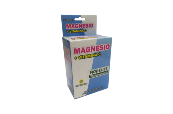 ofertas-image